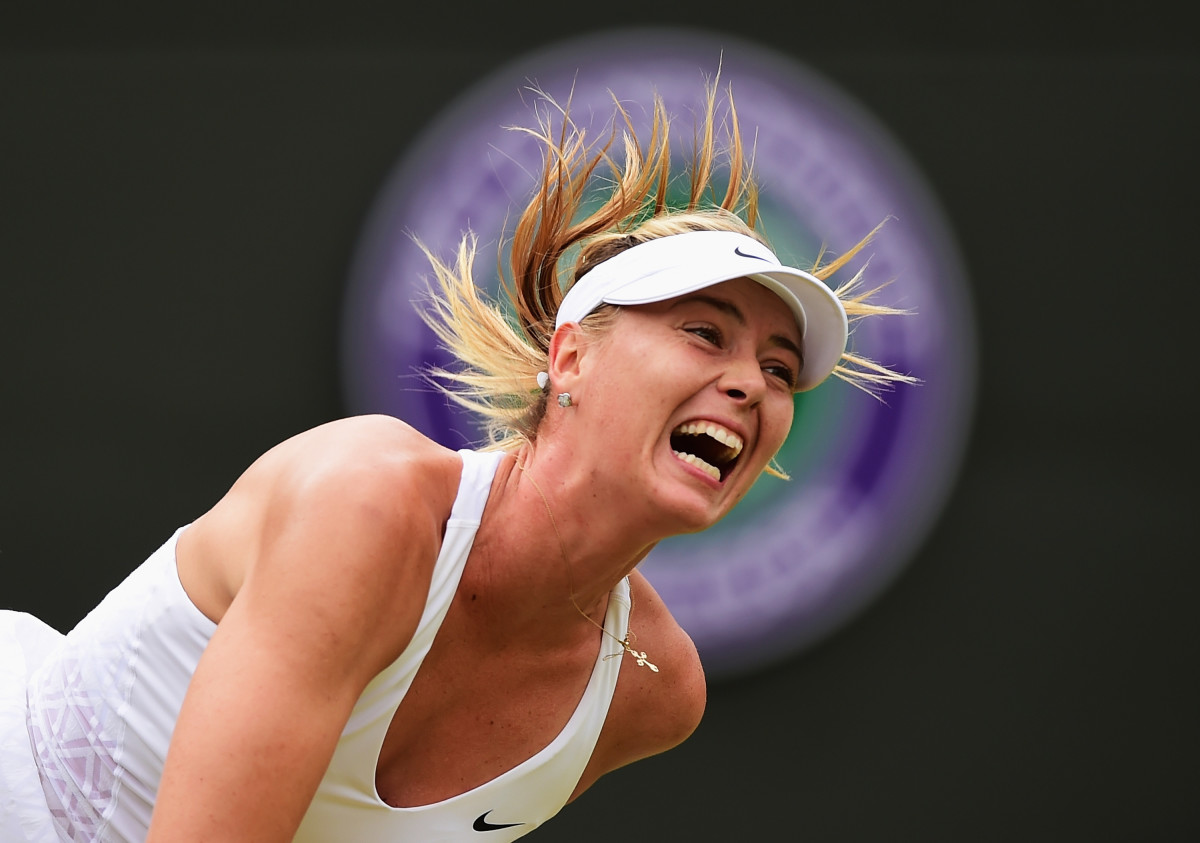 GettyImages-479655878_master.jpg